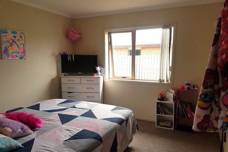 Photo of property in 126 Mavora Court, Heidelberg, Invercargill, 9812