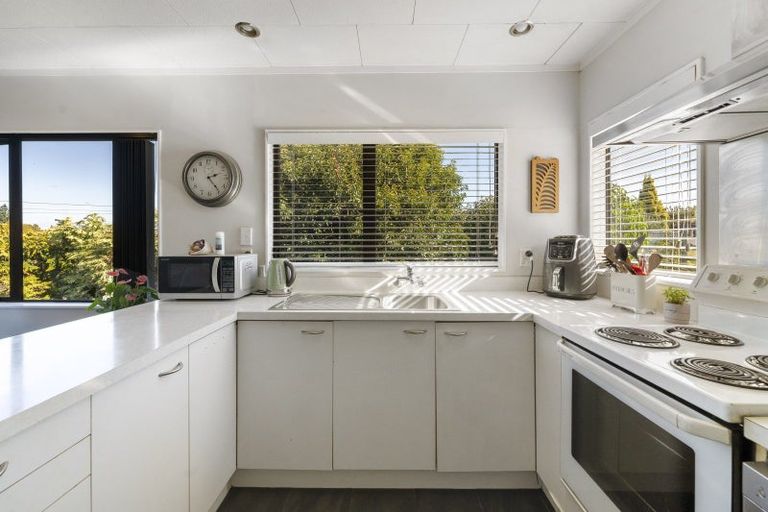 Photo of property in 11 Sinton Row, Nukuhau, Taupo, 3330