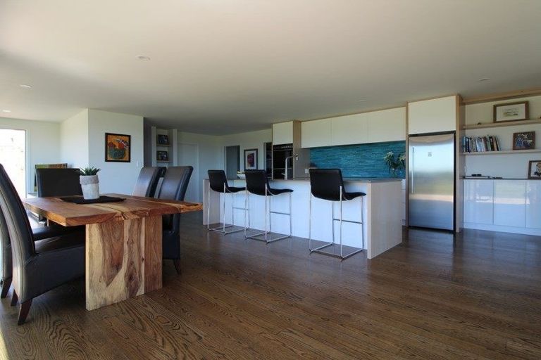 Photo of property in 251 Java Road, Otapiri, Winton, 9783