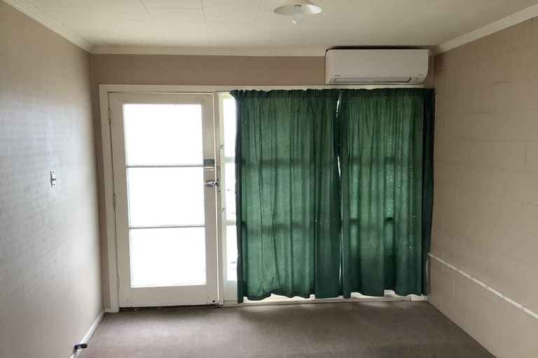 Photo of property in 12 Wellington Street, Hamilton East, Hamilton, 3216