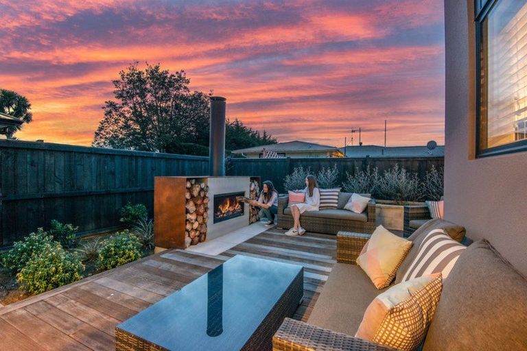 Photo of property in 11 Silverdale Place, Mosgiel, 9024