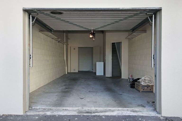 Photo of property in 16/34 Pollen Street, Grey Lynn, Auckland, 1021