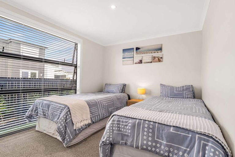 Photo of property in 9 Potene Lane, Te Puke, 3119