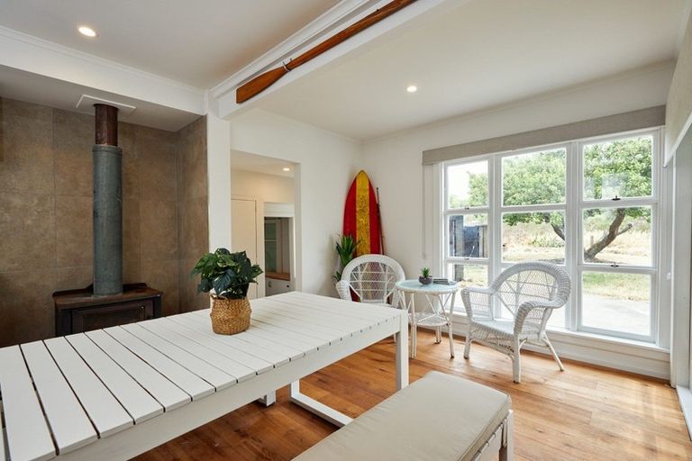 Photo of property in 18 Puketa Road, Peketa, Kaikoura, 7374