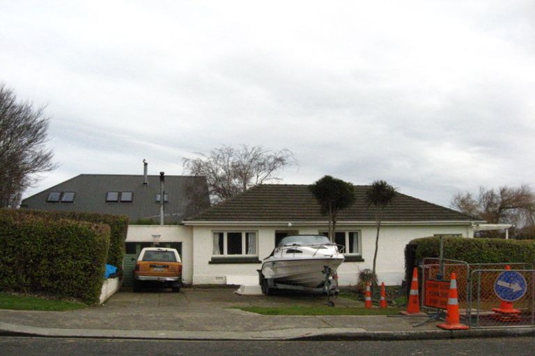 Photo of property in 150 Wilton Street, Rosedale, Invercargill, 9810