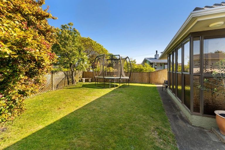 Photo of property in 41 Roto Street, Tahunanui, Nelson, 7011