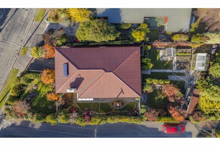 Photo of property in 9 Matai Crescent, Highfield, Timaru, 7910