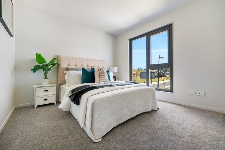 Photo of property in 21 Taukahiwi Road, Pukekohe, 2120
