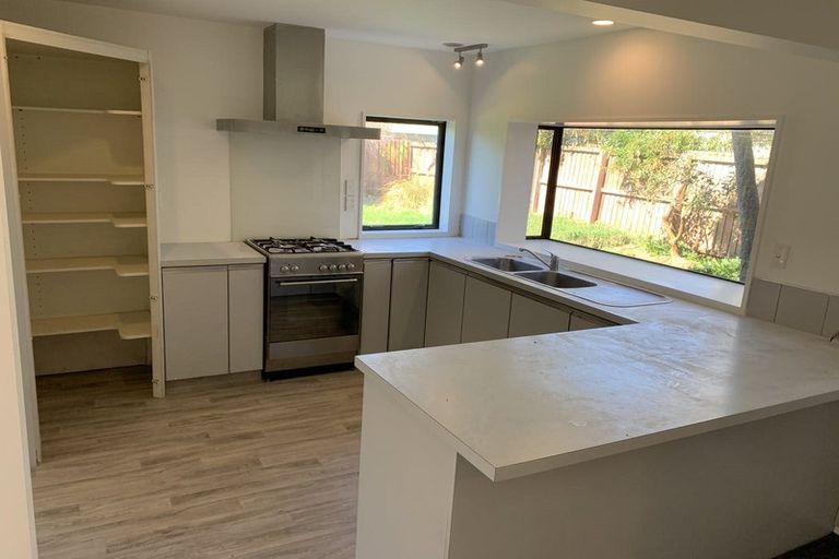 Photo of property in 88 Halberg Street, Dallington, Christchurch, 8061