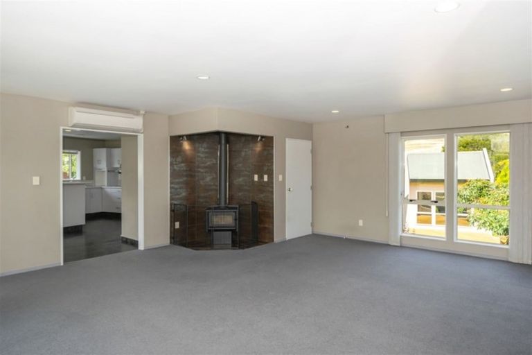 Photo of property in 13 Solway Drive, Witherlea, Blenheim, 7201