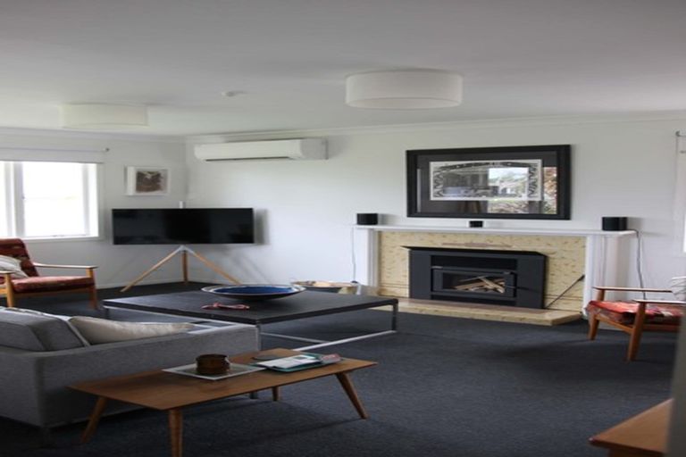 Photo of property in 24 Shakespeare Street, Te Aroha, 3320