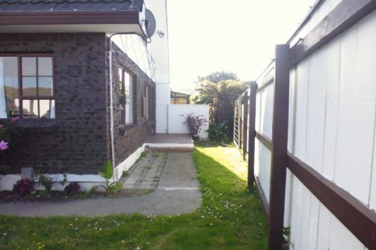 Photo of property in 817a High Street, Boulcott, Lower Hutt, 5011
