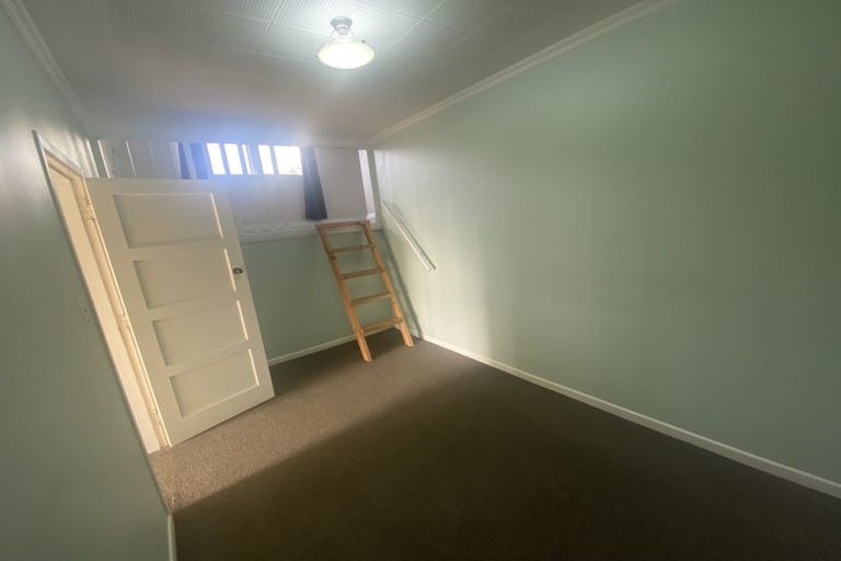 Photo of property in 40 Hargreaves Street, Mount Cook, Wellington, 6021