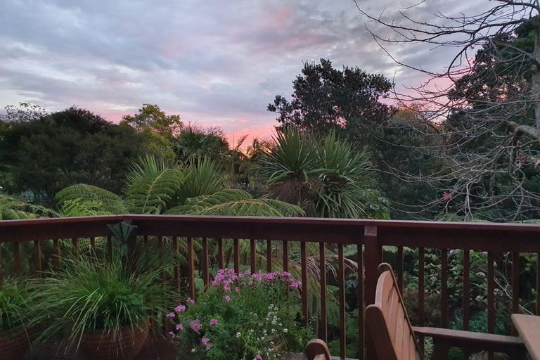 Photo of property in 2 Otuturu Creek Road, Ruamahunga, Thames, 3575