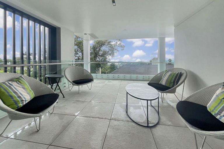Photo of property in 101/308 Remuera Road, Remuera, Auckland, 1050