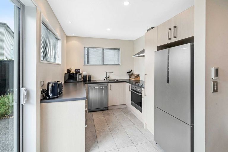 Photo of property in 7/16 Hamill Road, Halswell, Christchurch, 8025