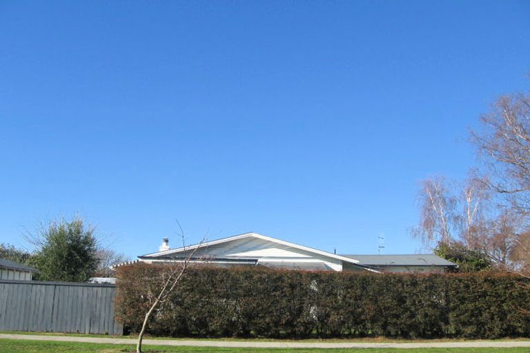 Photo of property in 701 Grays Road, Mahora, Hastings, 4120