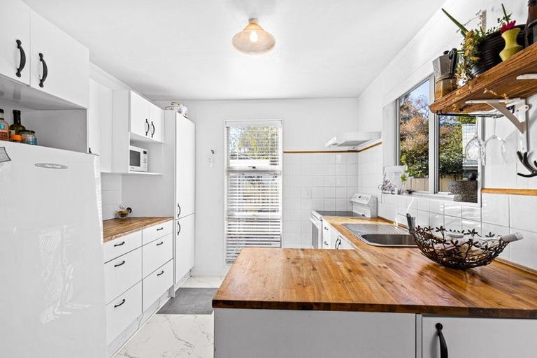 Photo of property in 46a Holdaway Street, Riversdale, Blenheim, 7201