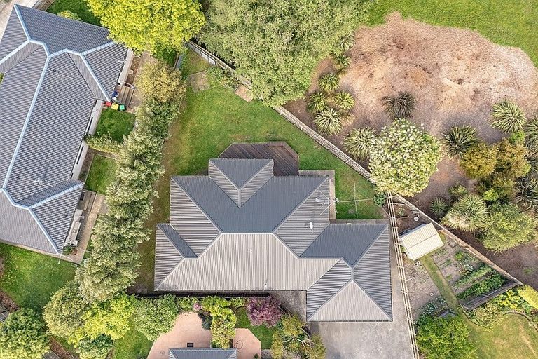 Photo of property in 2/45b Trafford Street, Harewood, Christchurch, 8051