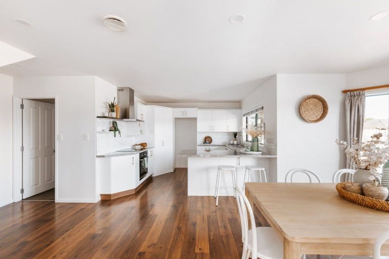 Photo of property in 87 Arabian Drive, Papamoa Beach, Papamoa, 3118