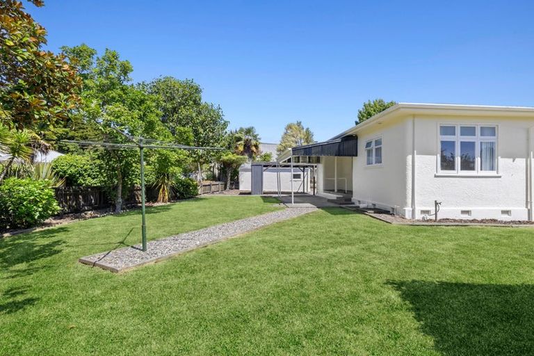 Photo of property in 17 Hickmott Place, Motueka, 7120