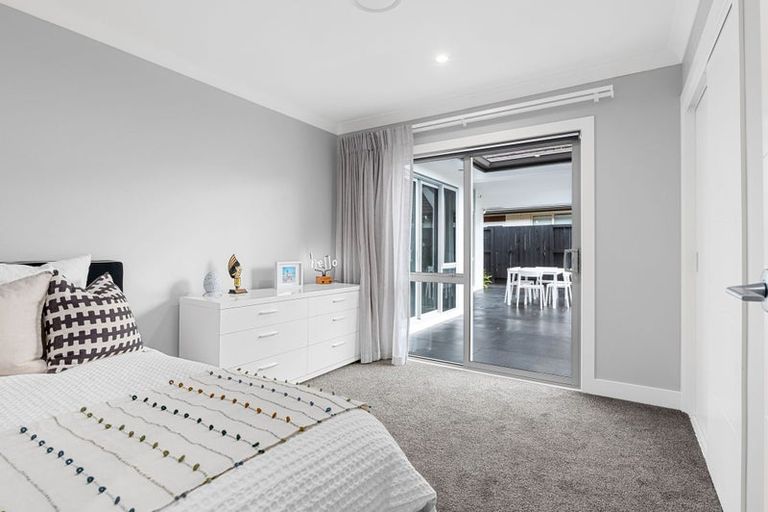 Photo of property in 12 Brad Avenue, Flagstaff, Hamilton, 3210