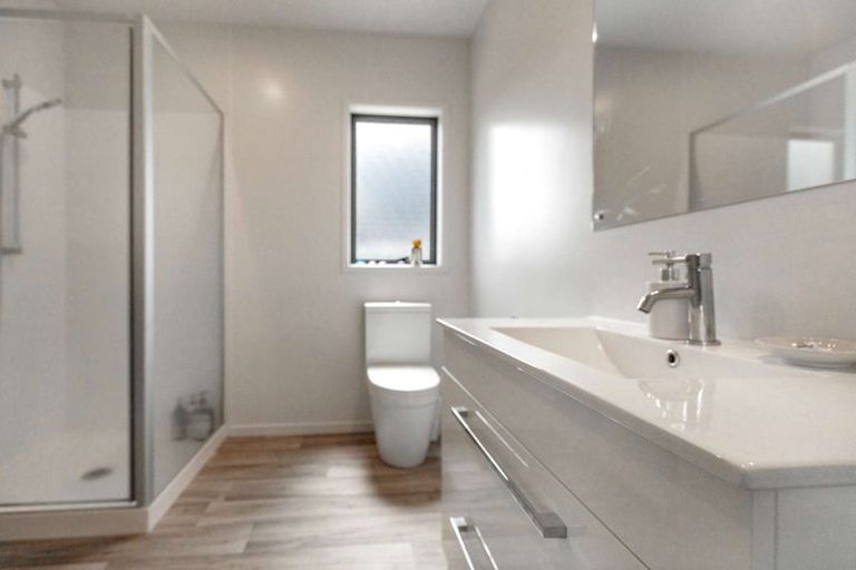 Photo of property in 50 Tawhero Street, Mamaku, 3020