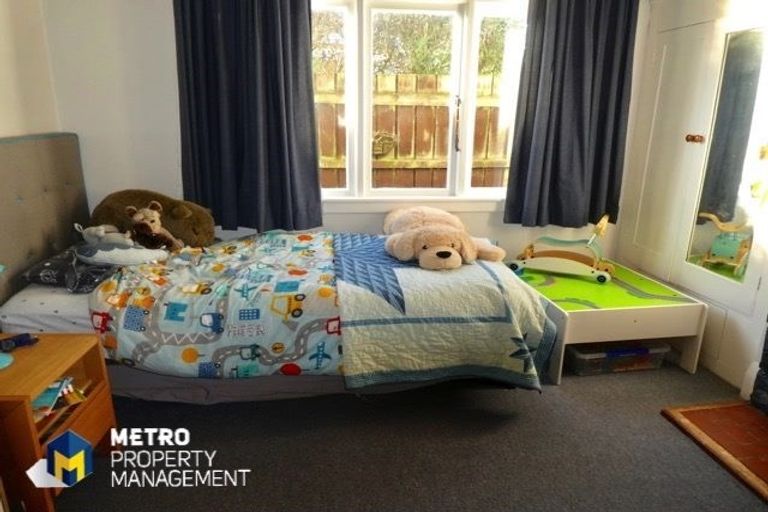 Photo of property in 9 Rewa Street, Musselburgh, Dunedin, 9013