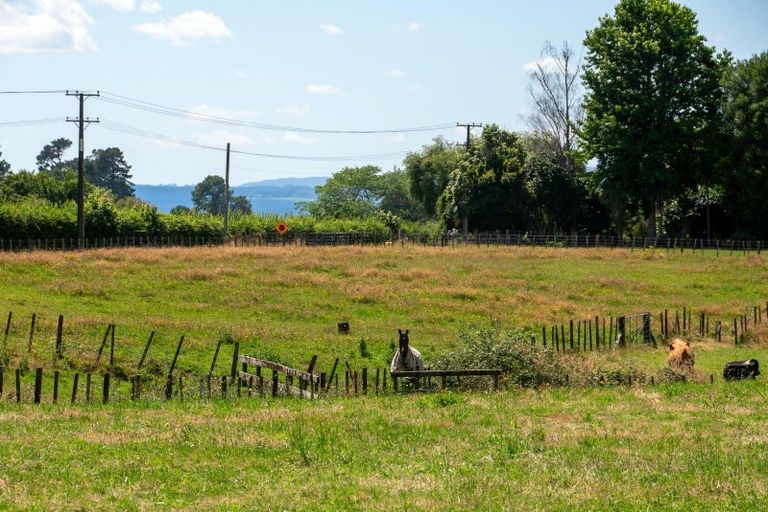 Photo of property in 49 Dalbeth Road, Hamurana, Rotorua, 3072