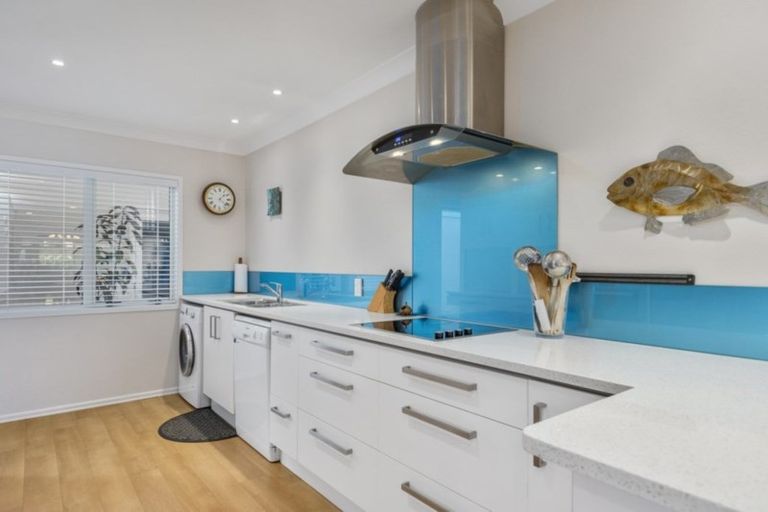 Photo of property in 39/111 Santa Monica Drive, Papamoa Beach, Papamoa, 3118