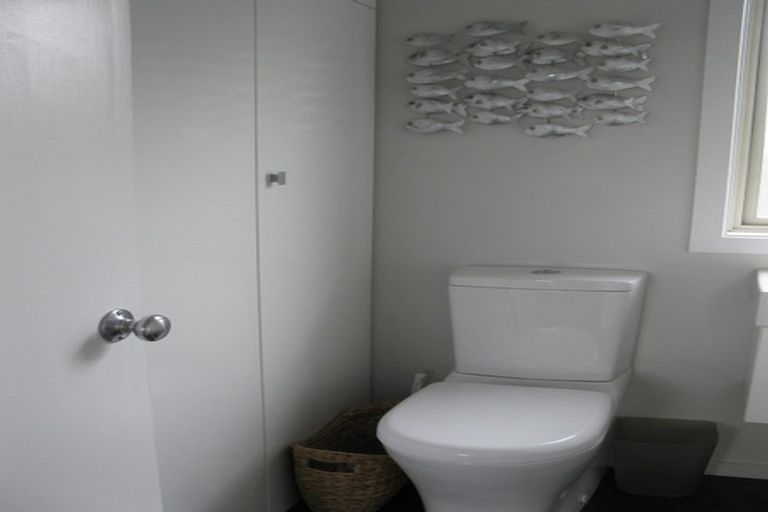 Photo of property in 3/135a Rugby Street, Merivale, Christchurch, 8014