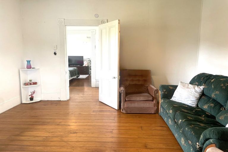 Photo of property in 4/15 Salisbury Road, Richmond, 7020