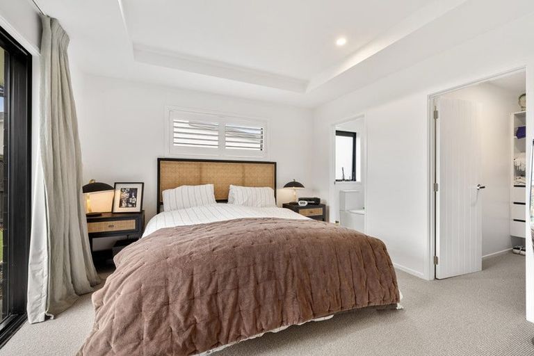 Photo of property in 9 Kurashiki Street, Halswell, Christchurch, 8025