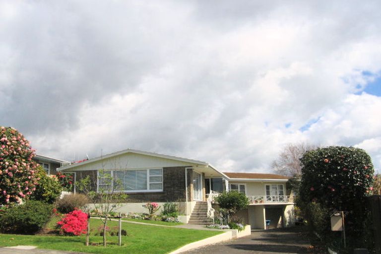 Photo of property in 7 Miranda Street, Parkvale, Tauranga, 3112