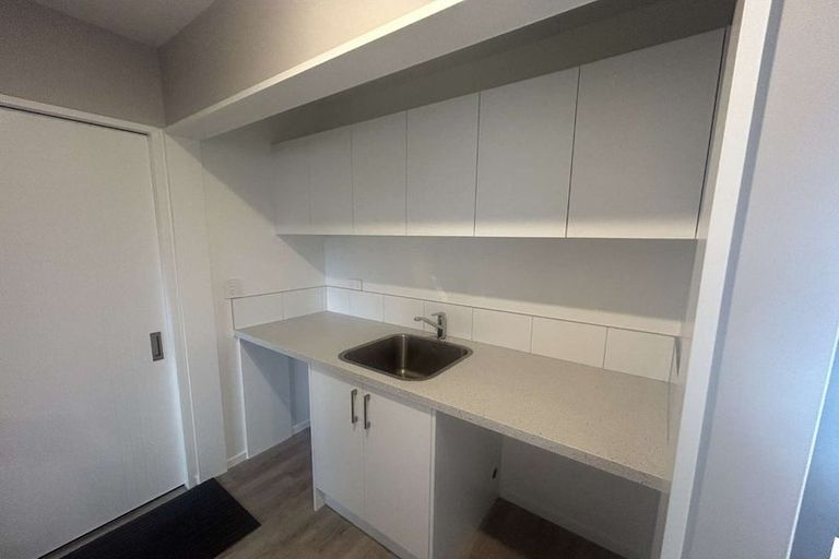 Photo of property in 44c Cavendish Road, Casebrook, Christchurch, 8051