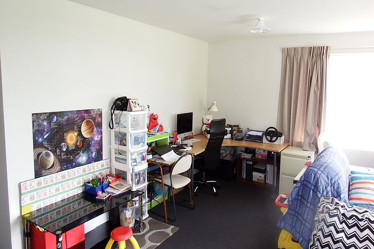 Photo of property in 108 Earn Street, Appleby, Invercargill, 9812