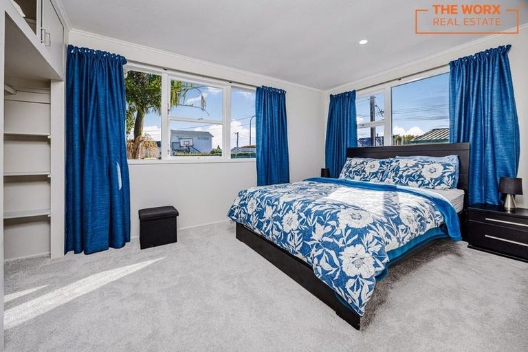 Photo of property in 150 Rangatira Road, Beach Haven, Auckland, 0626