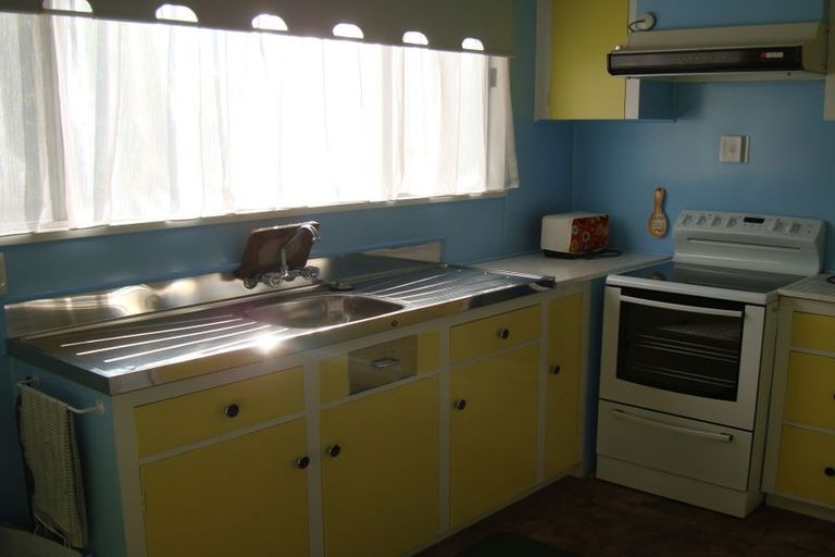 Photo of property in 23 Sutherland Road, Omarama, 9412