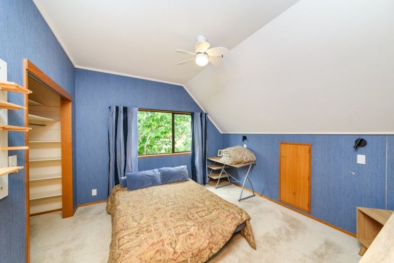 Photo of property in 111d Te Awe Awe Street, Hokowhitu, Palmerston North, 4410