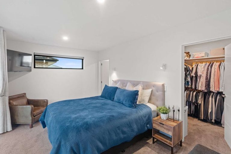 Photo of property in 75 Jean Archie Drive, Rolleston, 7614