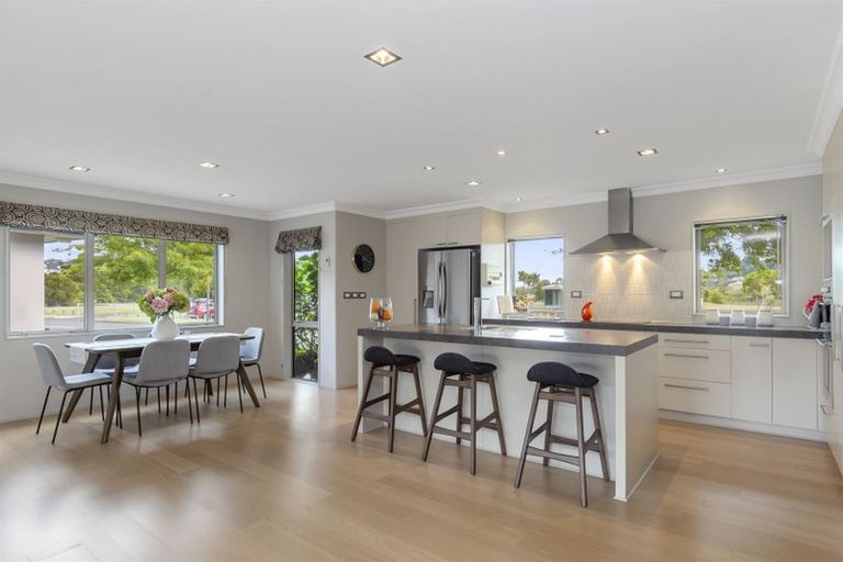 Photo of property in 190 Carmichael Road, Bethlehem, Tauranga, 3110