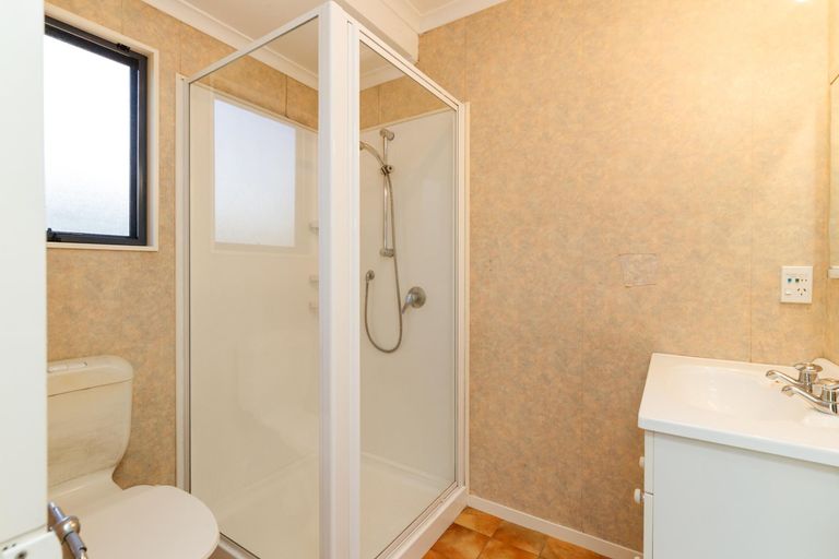 Photo of property in 94 Summerhill Drive, Fitzherbert, Palmerston North, 4410