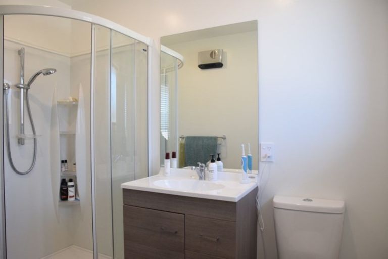 Photo of property in 20 Lock Street, Kingswell, Invercargill, 9812