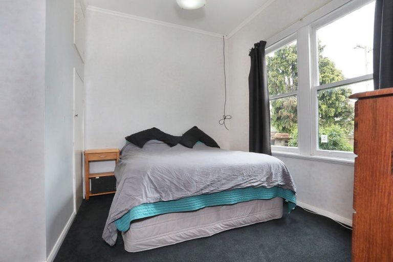 Photo of property in 14 Medway Street, Rongotea, 4476