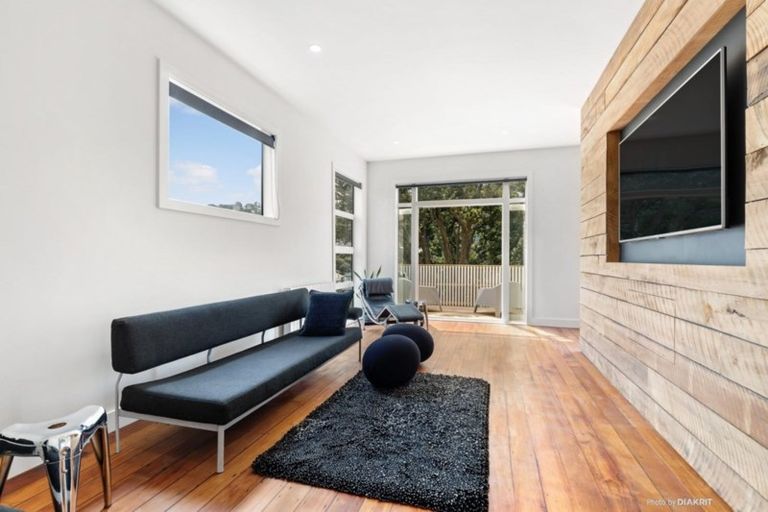 Photo of property in 97 Waipapa Road, Hataitai, Wellington, 6021