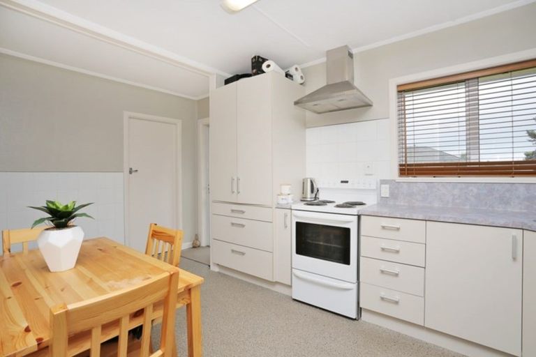 Photo of property in 426 Yarrow Street, Glengarry, Invercargill, 9810