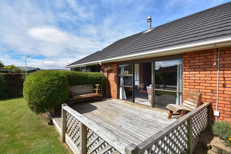 Photo of property in 10 Cornish Lane, Mosgiel, 9024