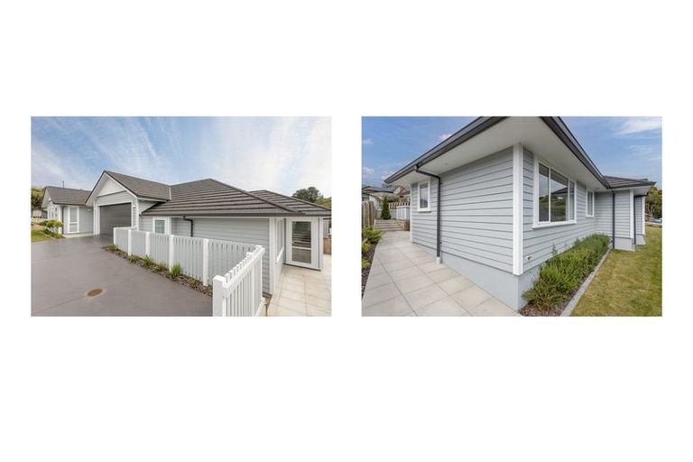 Photo of property in 99 Adler Drive, Ohauiti, Tauranga, 3112