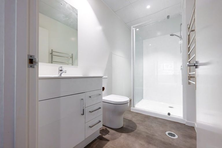 Photo of property in Education House (west), 180 Willis Street, Te Aro, Wellington, 6011