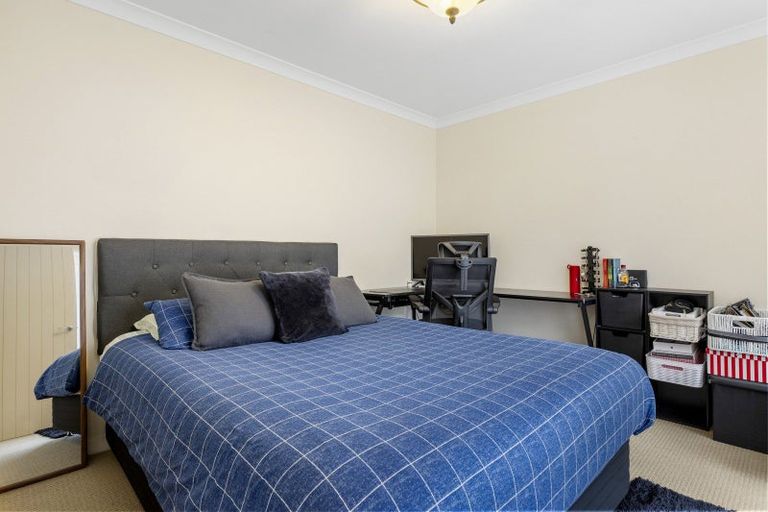 Photo of property in 31 Chateau Crescent, Rangatira Park, Taupo, 3330